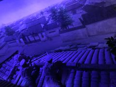 -南昌八一起义纪念馆