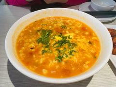 -九毛九西北菜(百信广场店)