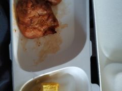 -肯德基(岱山日达店)