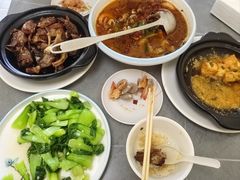 -小二郎私房菜(鼓浪屿店)