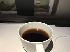 -德国汉莎航空公司