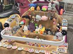 -大理床单厂艺术区