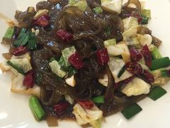 -唐师傅湘西名菜馆(武陵路店)