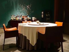 -许家菜(望江店)