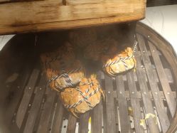 -杭州临平万丽酒店·万丽厅·宴会厅