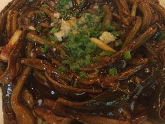 -小实惠嘉(威海路店)