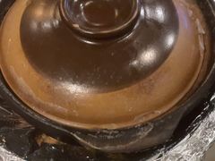 -同仁四季椰子鸡(福田东园总店)