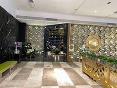 -正斗·港式粤菜(SKLP店)