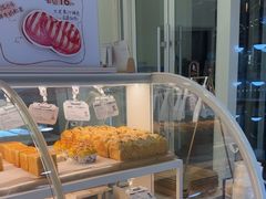 -心乐生活新鲜屋(星海广场店)