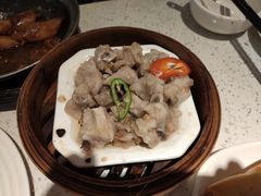 -又一间茶点轩(百汇广场店)
