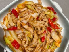 -付掌柜在成都·头牌水煮牛肉(黄鹤楼泛悦汇店)