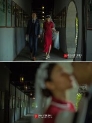 -苏州HX-合喜映画婚纱摄影