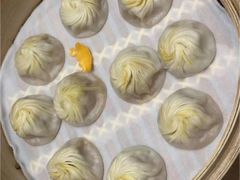 -鼎泰丰(SKP店)