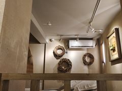 -耳艺采耳·足疗(东圃店)