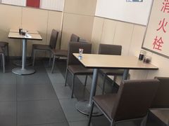 -李先生牛肉面大王(营口大润发店)