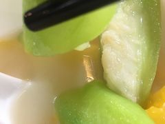 -石岐乳鸽村(南海第三分店)