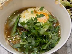 -成都峨眉雪芽大酒店
