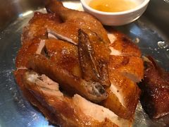 -农汤老店(顺联公园里店)