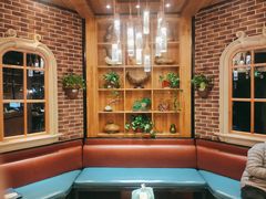 -金悦印象小馆(三里河店)