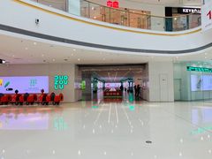 -万达广场(盐城盐都店)