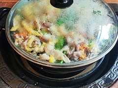 -阿多私房菜(顺德店)