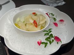-蟹榭·莳鲜(虹桥高岛屋店)