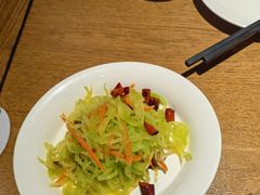 -河沿肉饼Beijing Pie(锡拉胡同店)