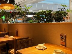 -新太二·鲜料川菜(晶耀前滩店)