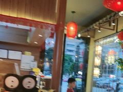 -湘悦回家(棠东店)