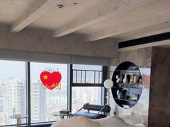 -长沙Y60-SKYLINE天际江景酒店(五一广场店)