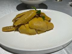 -忆家名门·上海菜(徐家汇店)