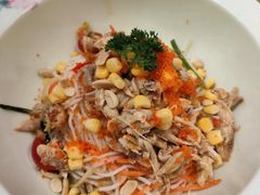 -米泰芒·东南亚料理(体育西店)