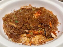 -炳胜品味(海印总店)