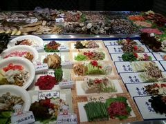 -大灶头·新昌菜(中国茶市店)