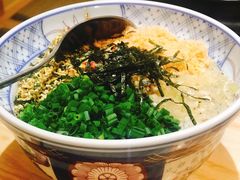-松鱼亭·和牛烧肉(协鑫广场店)