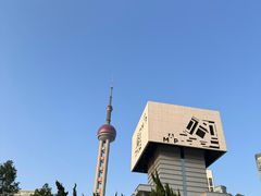 -哈根达斯(滨江店)