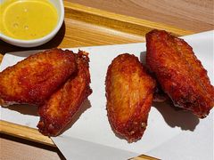 -新太二·鲜料川菜(群光广场店)
