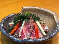 -大江户日本料理(吕厝店)