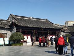 -梅园