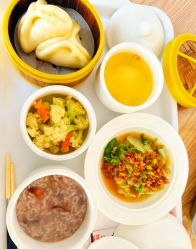 -国际月月生母婴月子中心(旗舰店)