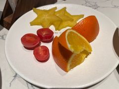 -奉天小馆·非遗东北菜(济南万象城店)