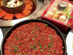 -晓宇重庆火锅(西安荟聚店)