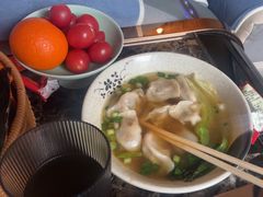 -沐·SPA悠享影院足道(海岸城店)