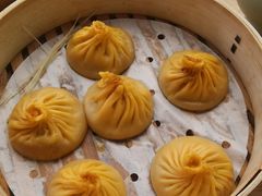 -苏小柳点心·手作小笼包(新街口分院店)