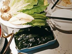 -八合里牛肉火锅(领丰汇店)