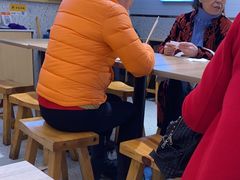 -渝和喵叔米线(南坪万达店)