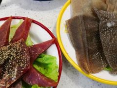-陳艳红火锅(港汇店)