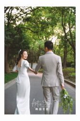 -韩国艺匠ARTIZ STUDIO(博览中心店)