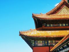 -故宫博物院(故宫)