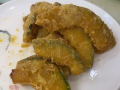-北方饺子王·海肠捞饭·海鲜锅(山大店)